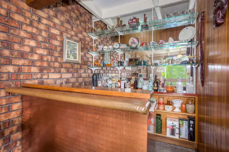 Sixth view of Homely house listing, 53 High View Crescent, Gisborne VIC 3437