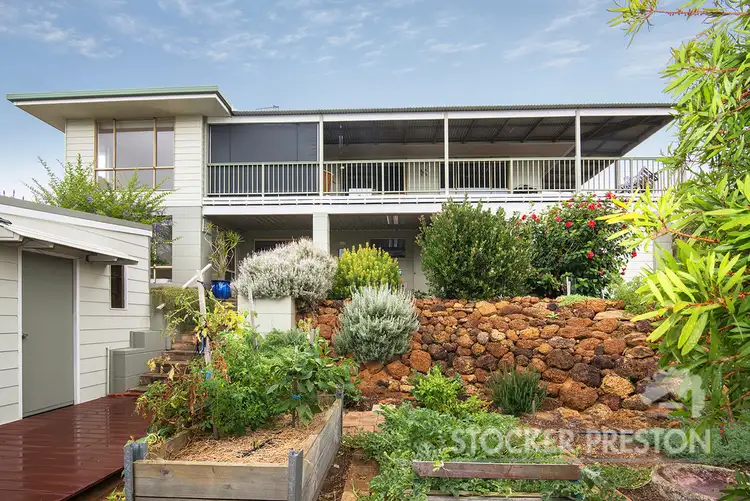 199 Blackwood Avenue, Augusta WA 6290