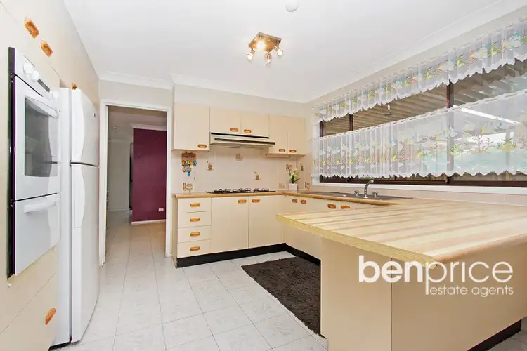 Fifth view of Homely house listing, Address available on request