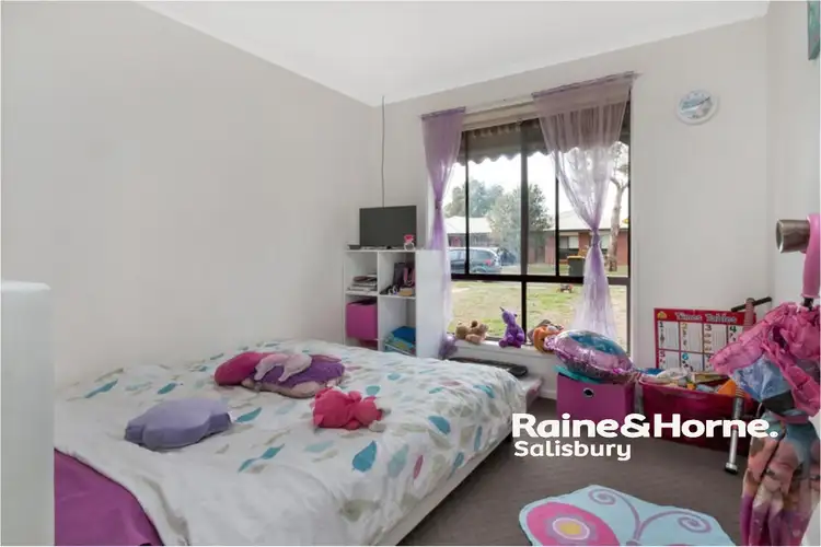 Seventh view of Homely house listing, 3 Pearson Street, Parafield Gardens SA 5107