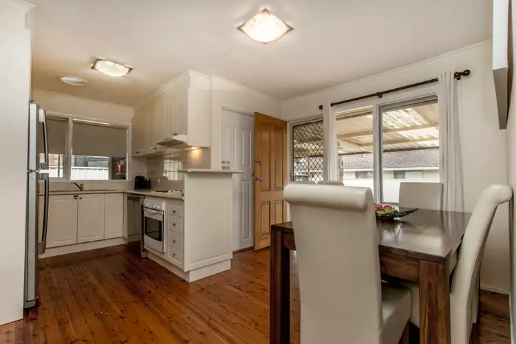 Third view of Homely house listing, 9 Mosely Avenue, South Penrith NSW 2750