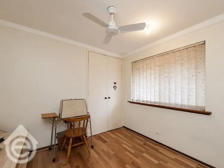 Sixth view of Homely house listing, 5 Bauhinia Road, Forrestfield WA 6058