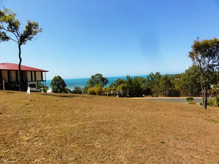 Fourth view of Homely land listing, 2 / 5 Gloucester Avenue, Hideaway Bay QLD 4800