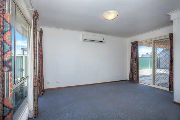Fourth view of Homely house listing, 10 Precious Road, Diggers Rest VIC 3427