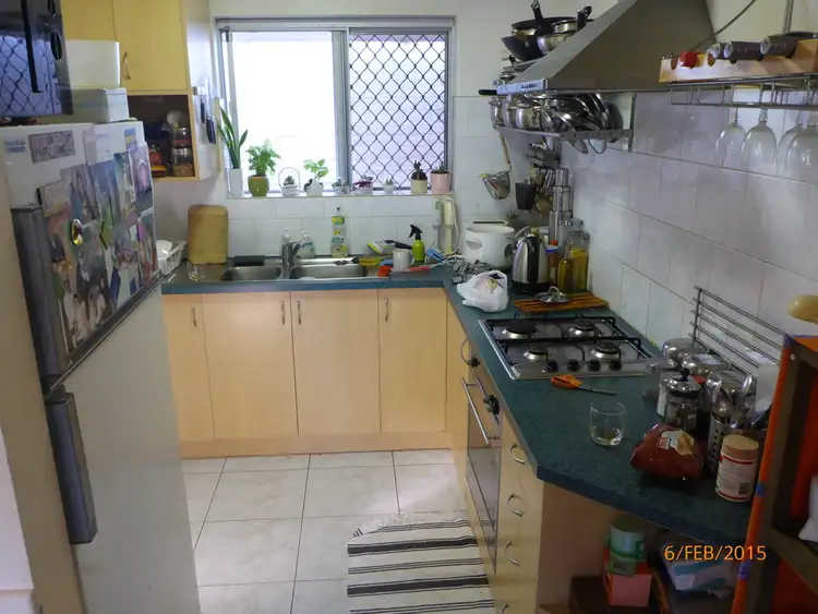 Third view of Homely house listing, 1 Agnew Place, Armadale WA 6112