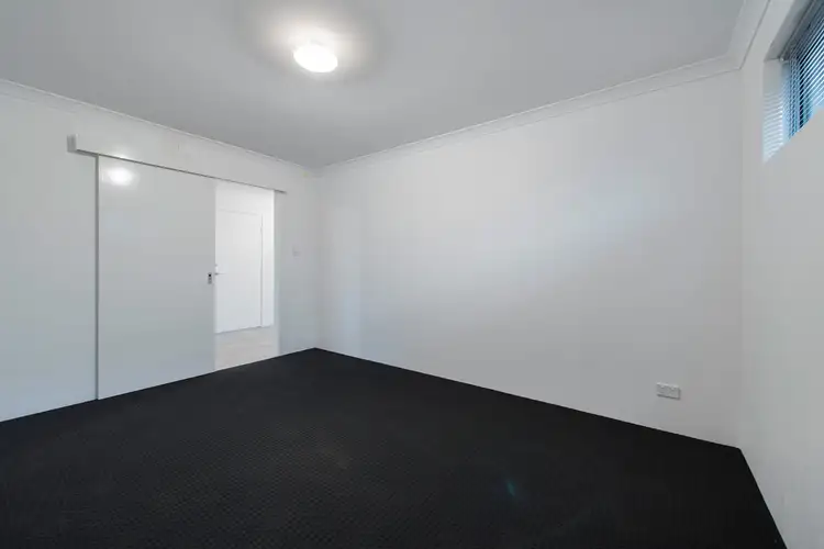 Fifth view of Homely house listing, 8 Sebago Street, Wellard WA 6170