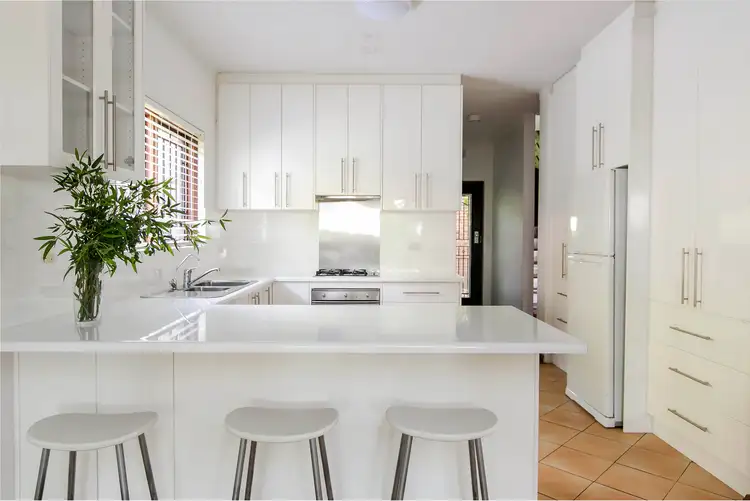 Third view of Homely house listing, 222 Gover Street, North Adelaide SA 5006