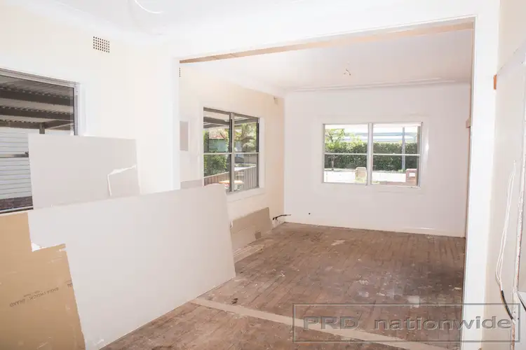 Fourth view of Homely house listing, 50 Regent Street, Maitland NSW 2320