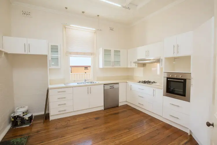Second view of Homely house listing, 20 William Street, East Maitland NSW 2323