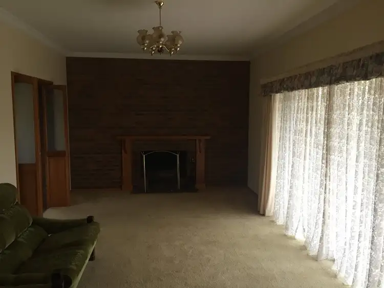 Sixth view of Homely house listing, 17 ASH STREET, Batlow NSW 2730