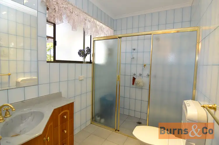Sixth view of Homely house listing, 15-17 Wood Street, Gol Gol NSW 2738
