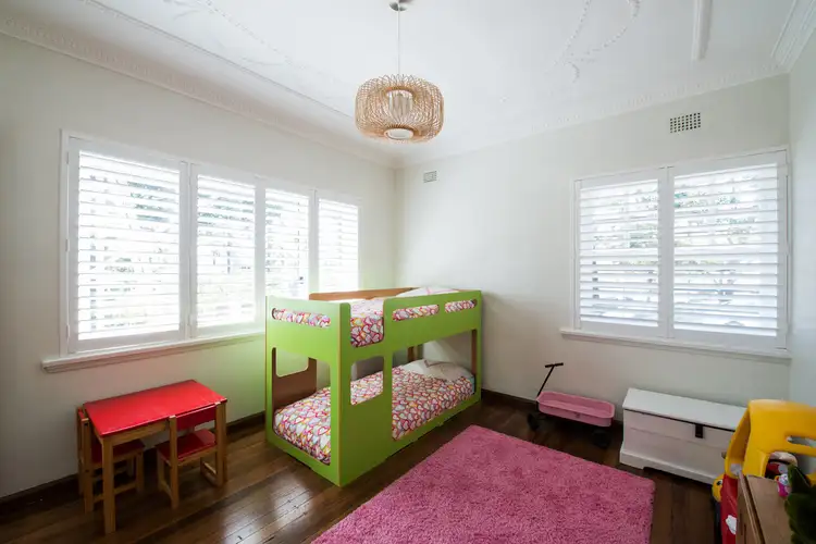 Sixth view of Homely apartment listing, 2/340 Edgecliff Road, Woollahra NSW 2025