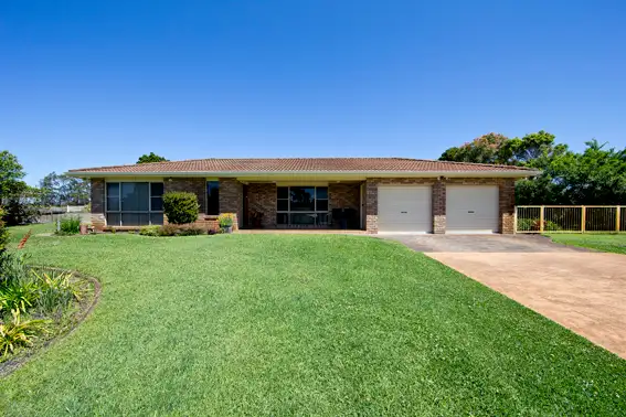 140 Salamander Way, Salamander Bay NSW 2317