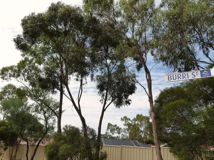 Fourth view of Homely land listing, 33 Burri Street, Ingle Farm SA 5098