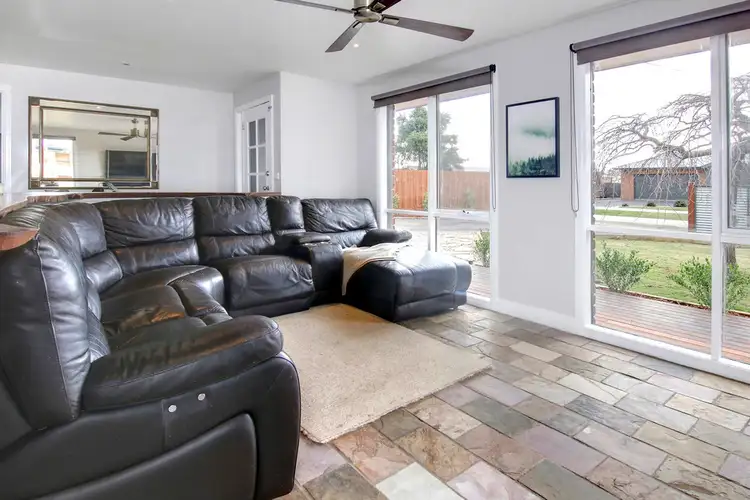 Fourth view of Homely house listing, 48 Bayview Road, Tooradin VIC 3980
