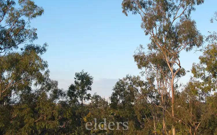 Sixth view of Homely house listing, 125 HINKLER DRIVE, Worongary QLD 4213