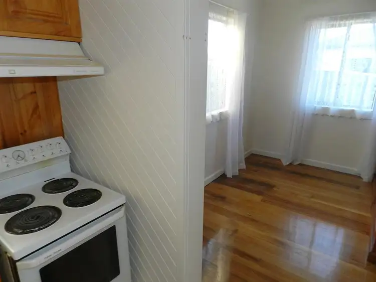 Fourth view of Homely house listing, 25 Arthur Street, Somerset TAS 7322