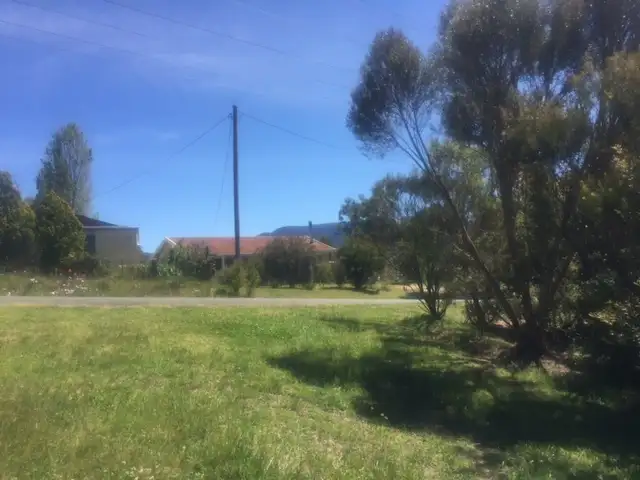 Third view of Homely land listing, 46 Robertson St, Bemboka NSW 2550