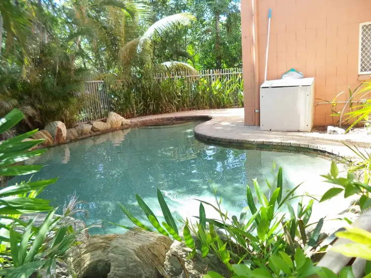 3/73-75 Toogood Road, Woree QLD 4868