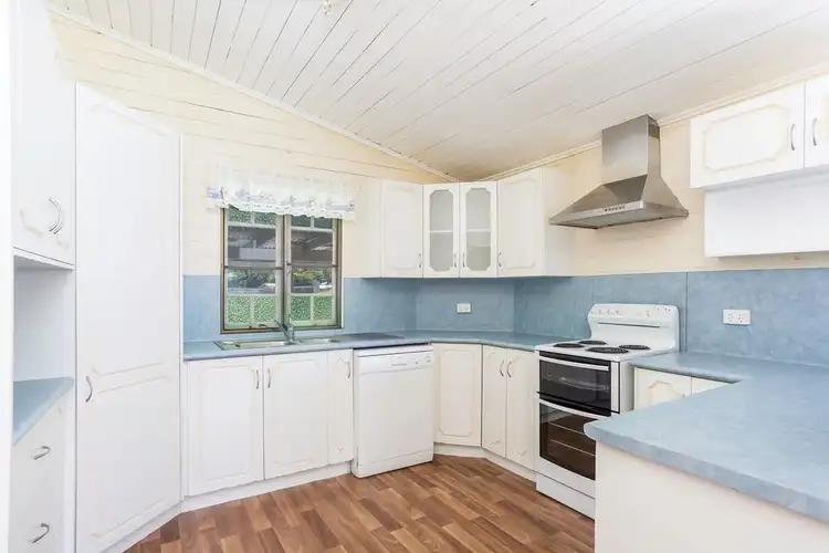 Third view of Homely house listing, 43 Elizabeth St, Gympie QLD 4570