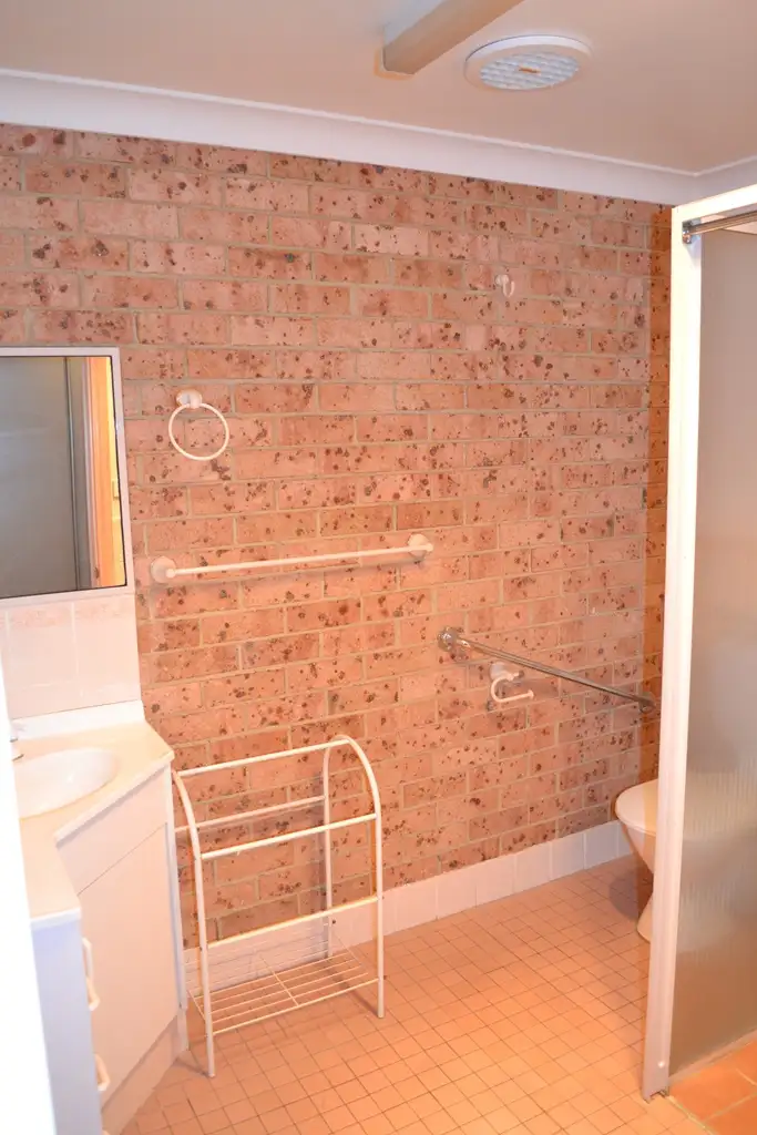 Seventh view of Homely unit listing, 2/55 Granville Street, Inverell NSW 2360