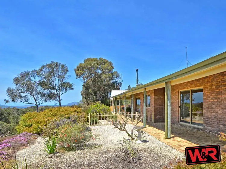 Sixth view of Homely house listing, 61 Diamond Street, Little Grove WA 6330