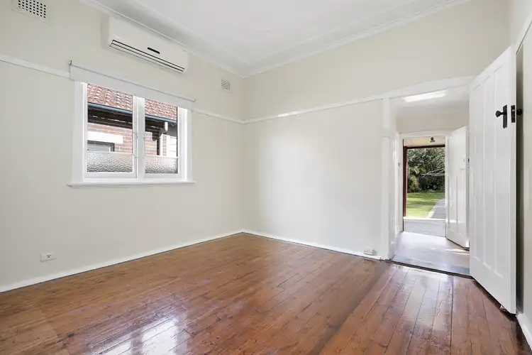 Sixth view of Homely house listing, 16 Salt Street, Concord NSW 2137