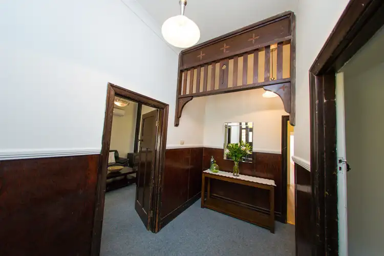 Sixth view of Homely house listing, 52 CADELL STREET, Wentworth NSW 2648