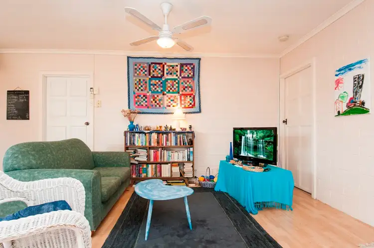 Fourth view of Homely house listing, 15 Gordon Street, Aldinga Beach SA 5173