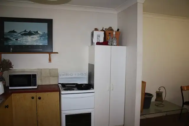 Fifth view of Homely house listing, 12 Sharon Drive, Eagleby QLD 4207