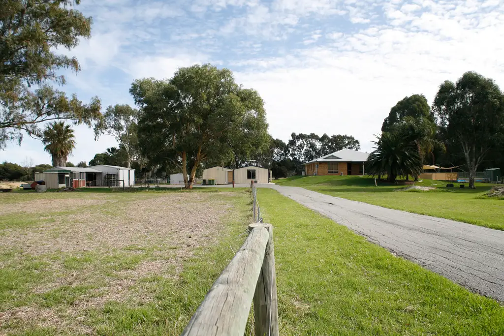 Main view of Homely rural property listing, 10 Cobby Lane, Baldivis WA 6171