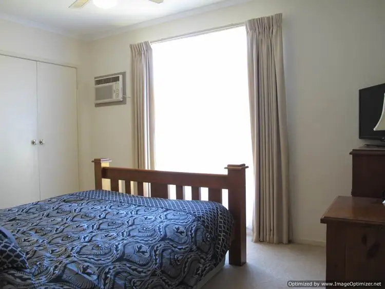 Seventh view of Homely house listing, 12/93-99 Moroney Street, Bairnsdale VIC 3875