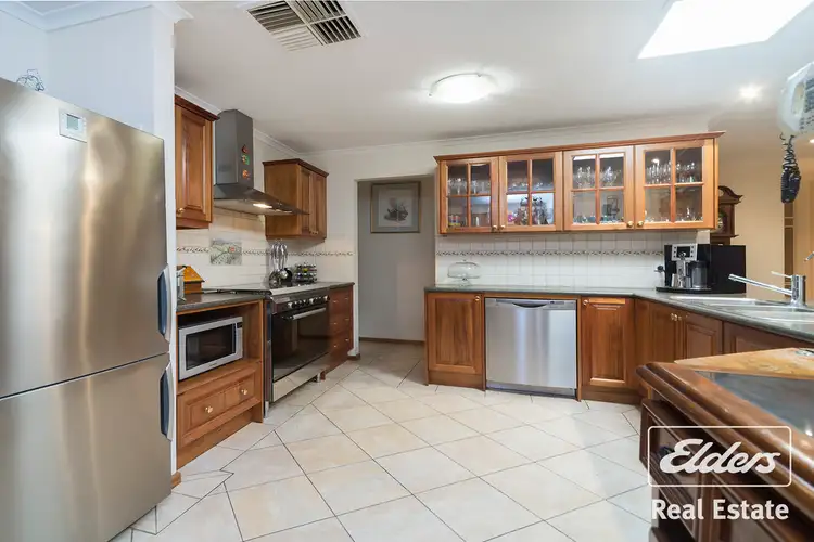 Fifth view of Homely house listing, 47 Dawkins Avenue, Willaston SA 5118