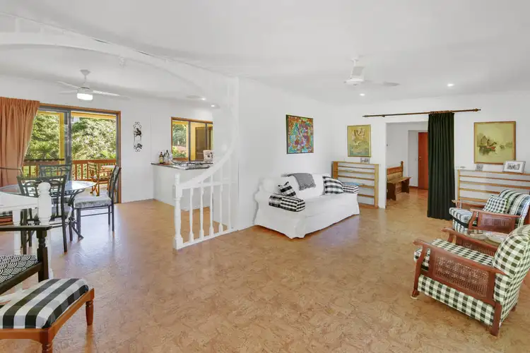 Sixth view of Homely house listing, 3 Grant Street, Buderim QLD 4556