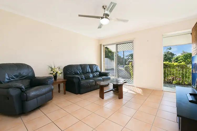 Third view of Homely house listing, 35 Parfrey Road, Rochedale South QLD 4123