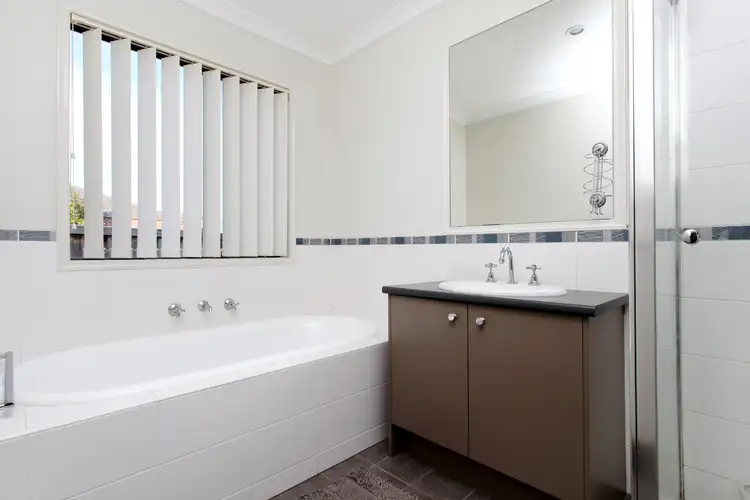 Fourth view of Homely house listing, 10 Delias Road, Tarneit VIC 3029