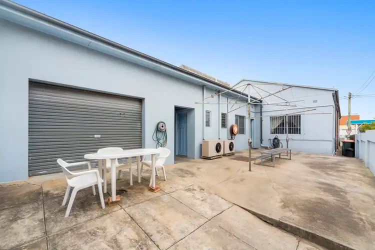 Fourth view of Homely house listing, 200 Unwins Bridge Road, Sydenham NSW 2044