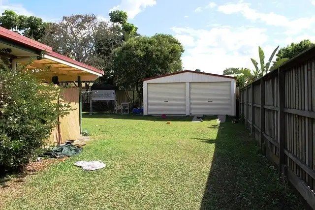 Seventh view of Homely house listing, 23 Sterling Castle Road, Tin Can Bay QLD 4580