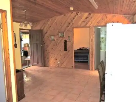 Fourth view of Homely house listing, 23 CREST HAVEN, Lamb Island QLD 4184