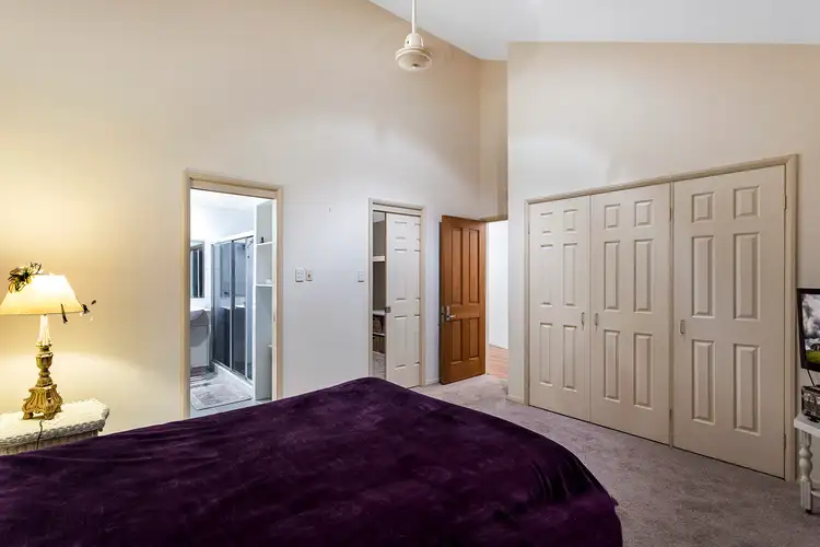 Sixth view of Homely house listing, 14 Heights Cres, Wamberal NSW 2260