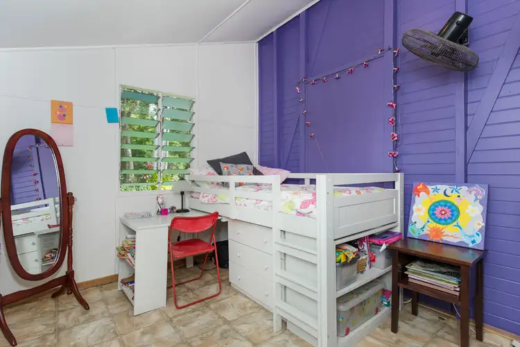 Fifth view of Homely house listing, 336 Mowbray River Road, Mowbray QLD 4877