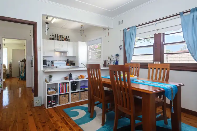 Fifth view of Homely house listing, 14 Stephens Avenue, Glendale NSW 2285