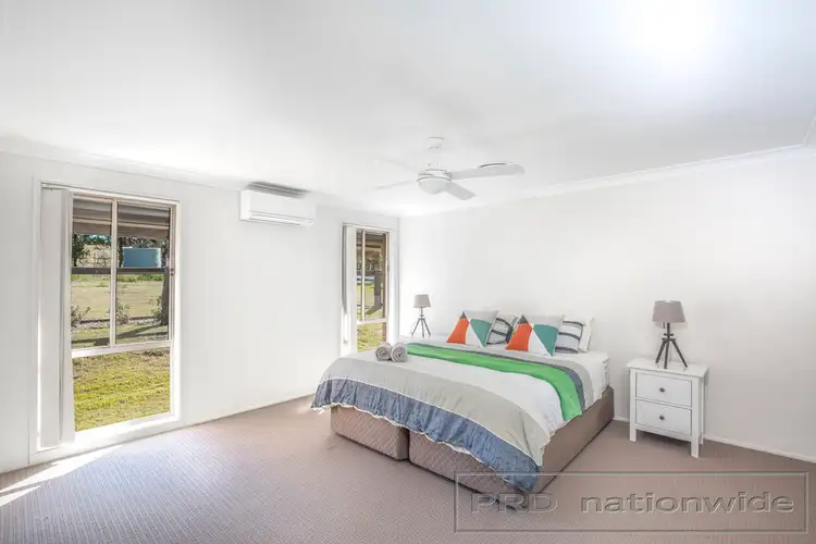 Sixth view of Homely house listing, 202 Summer Hill Road, Vacy NSW 2421