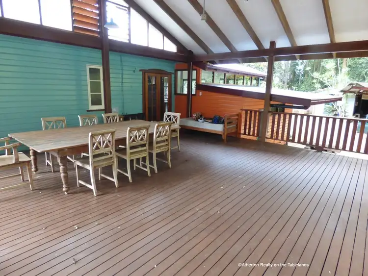 Third view of Homely rural property listing, Address available on request