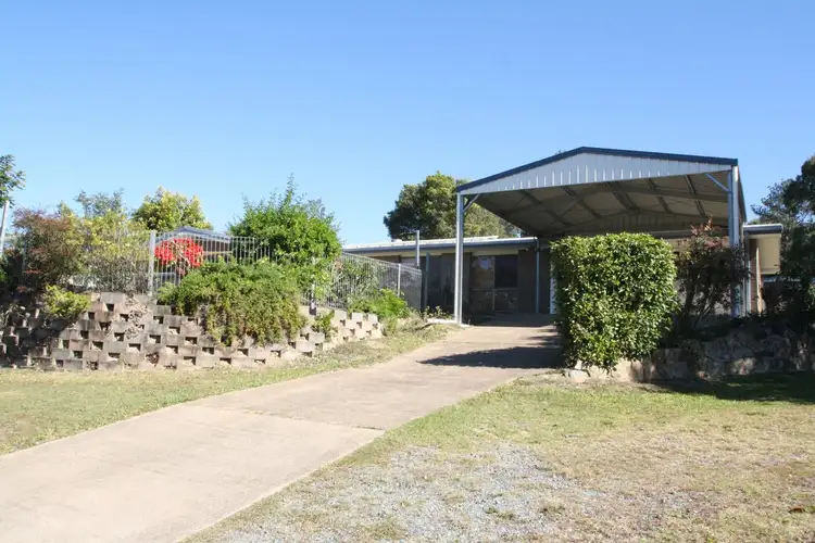 Sixth view of Homely house listing, 5 Emerald Drive, Southside QLD 4570