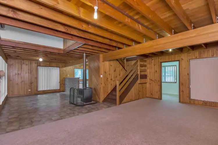 Seventh view of Homely house listing, 33-35 Roland Court, Peak Crossing QLD 4306