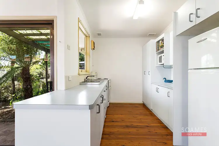 Fifth view of Homely house listing, 122A Galston Road, Hornsby Heights NSW 2077