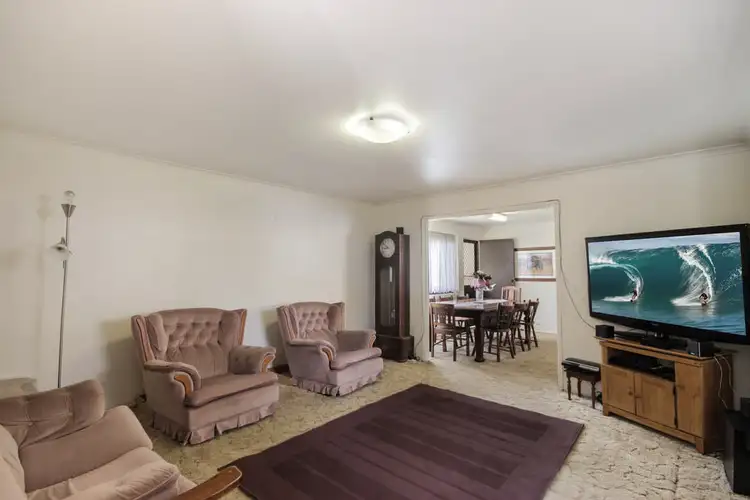 Fourth view of Homely house listing, 5 Berne Street, Bateau Bay NSW 2261
