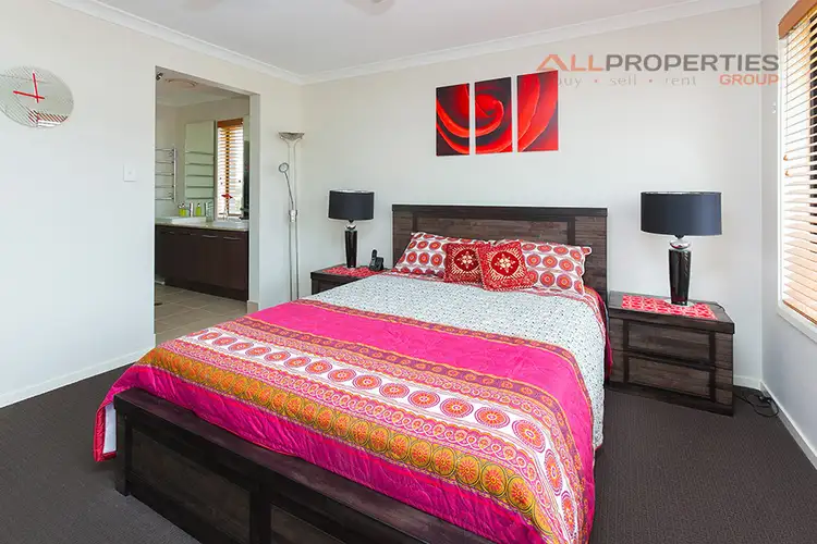 Sixth view of Homely house listing, 10 Ketter Place, Underwood QLD 4119