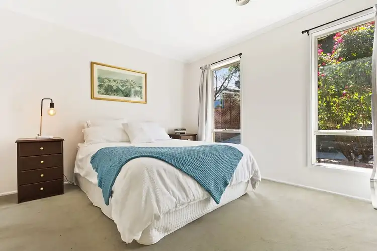 Fifth view of Homely house listing, 20/279 Bayswater Road, Bayswater North VIC 3153